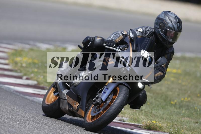 /34 05.08.2026  FREERIDE TRAINING ADR/Gruppe B/21